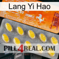 Lang Yi Hao new05